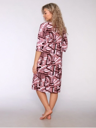 Халат "Нектар" ХВ-29 